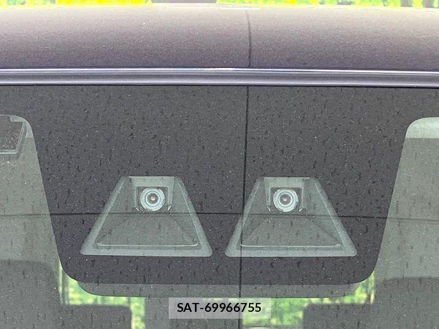 Toyota ROOMY 2023-03 8316774-4