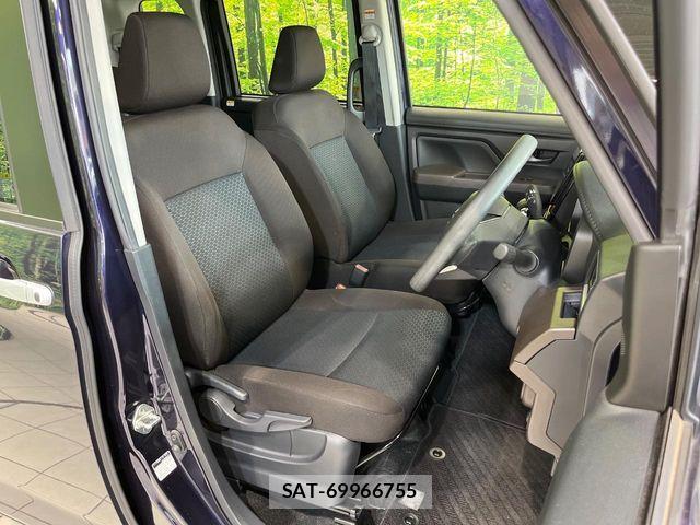 Toyota ROOMY 2023-03 8316774-7