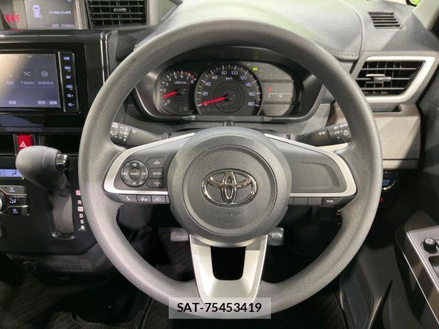Toyota ROOMY 2023-06 8316769-10