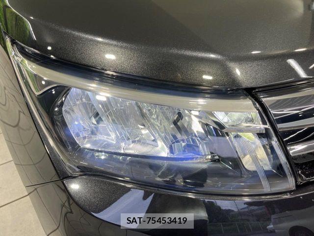 Toyota ROOMY 2023-06 8316769-11