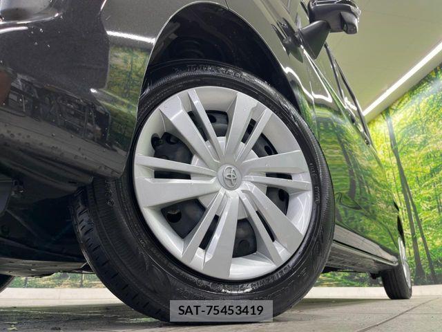 Toyota ROOMY 2023-06 8316769-12