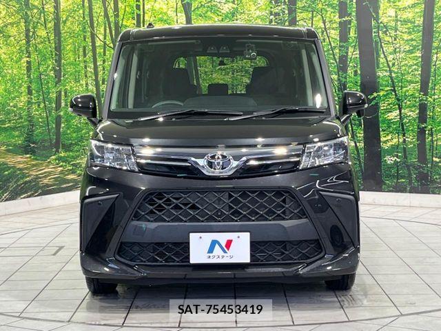 Toyota ROOMY 2023-06 8316769-13