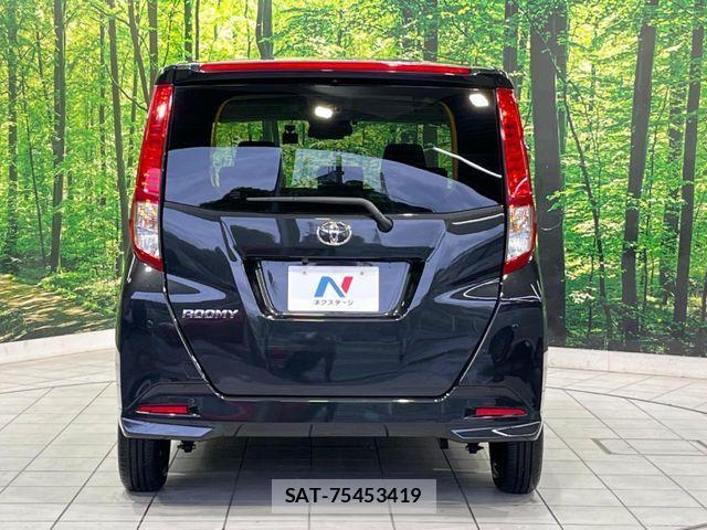 Toyota ROOMY 2023-06 8316769-14