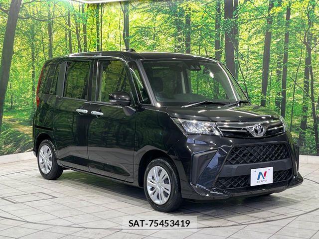 Toyota ROOMY 2023-06 8316769-15
