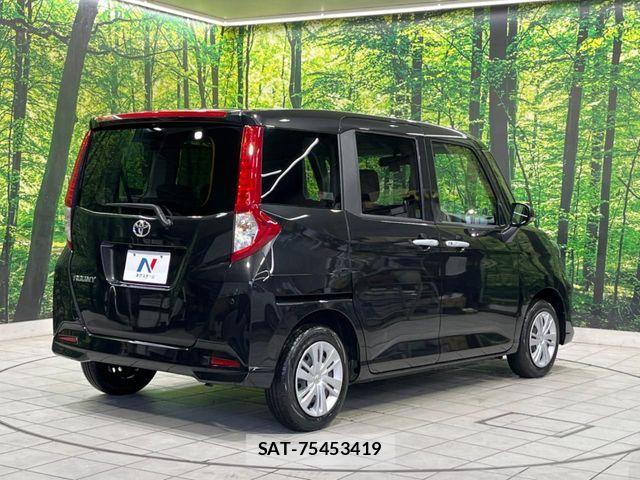 Toyota ROOMY 2023-06 8316769-16