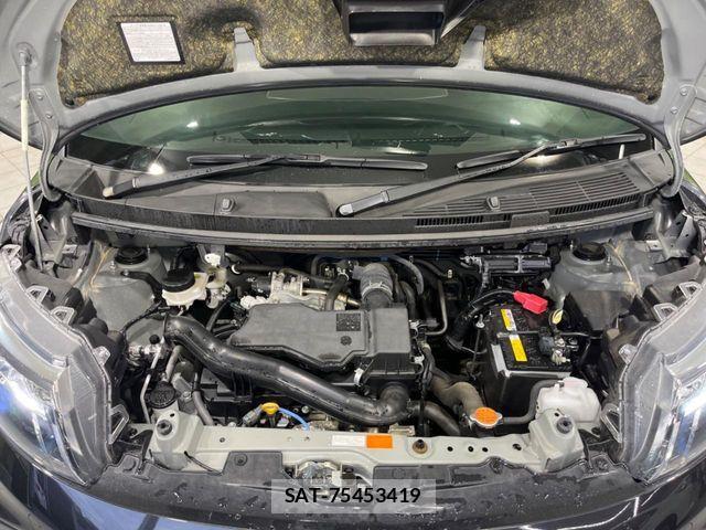 Toyota ROOMY 2023-06 8316769-17