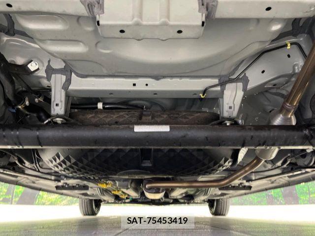 Toyota ROOMY 2023-06 8316769-18