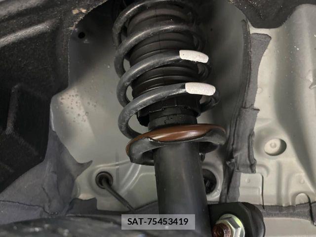 Toyota ROOMY 2023-06 8316769-19