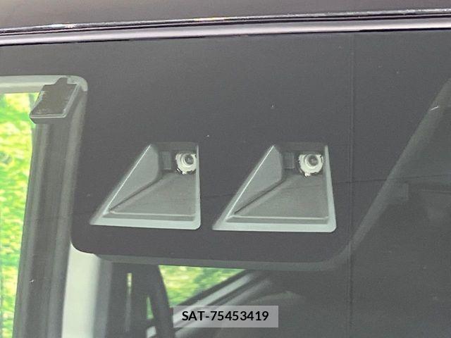 Toyota ROOMY 2023-06 8316769-2