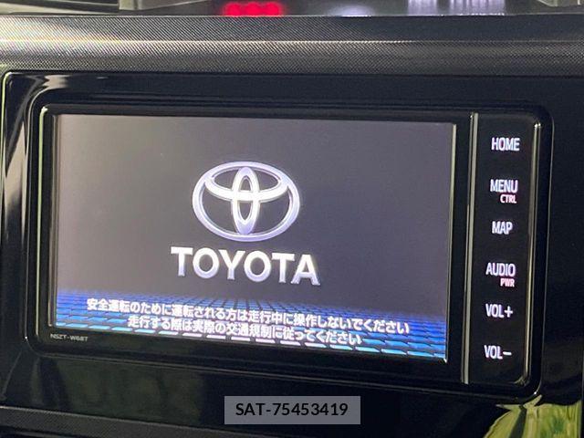 Toyota ROOMY 2023-06 8316769-3