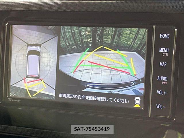 Toyota ROOMY 2023-06 8316769-4
