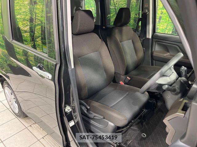 Toyota ROOMY 2023-06 8316769-7
