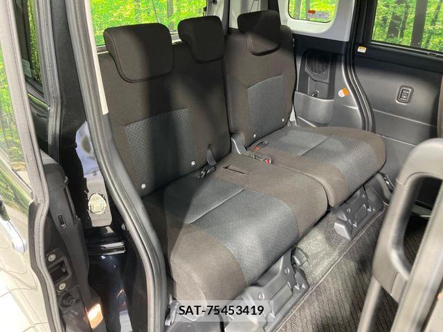 Toyota ROOMY 2023-06 8316769-8