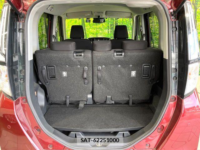 Toyota ROOMY 2021-08 8316768-9