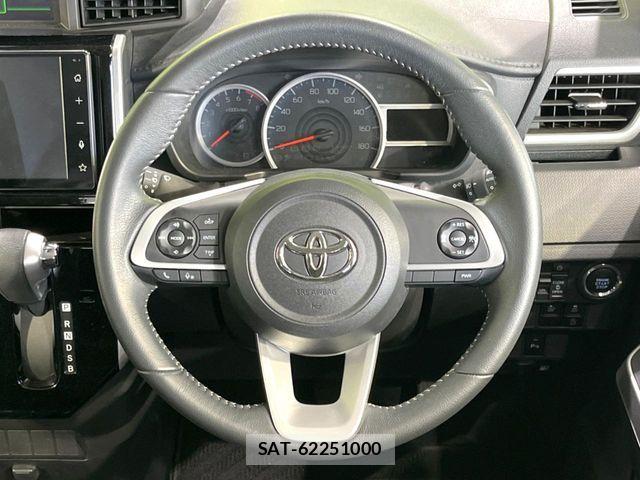 Toyota ROOMY 2021-08 8316768-10