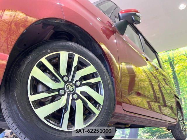 Toyota ROOMY 2021-08 8316768-11