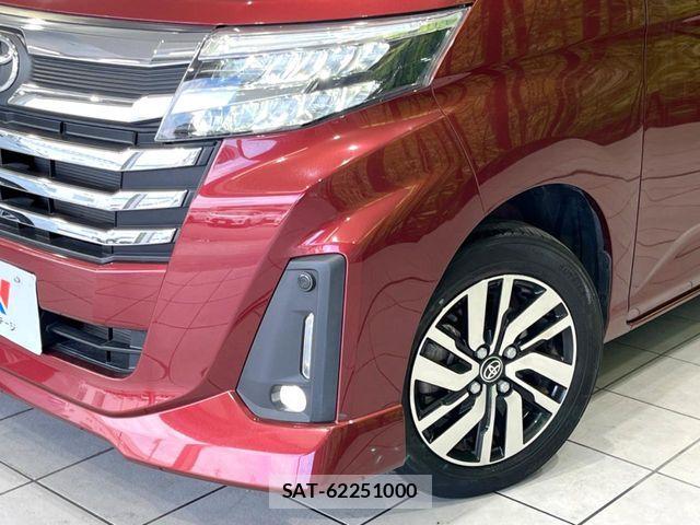 Toyota ROOMY 2021-08 8316768-12