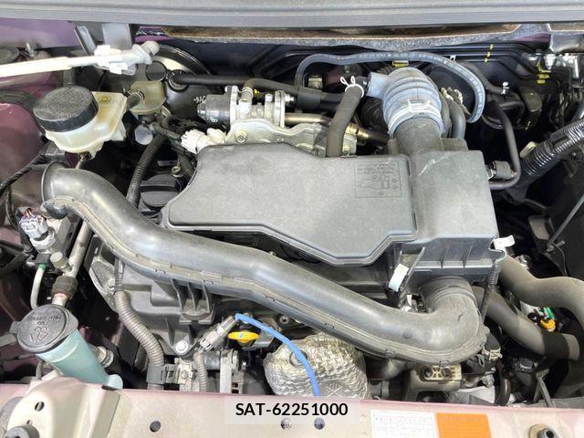 Toyota ROOMY 2021-08 8316768-17