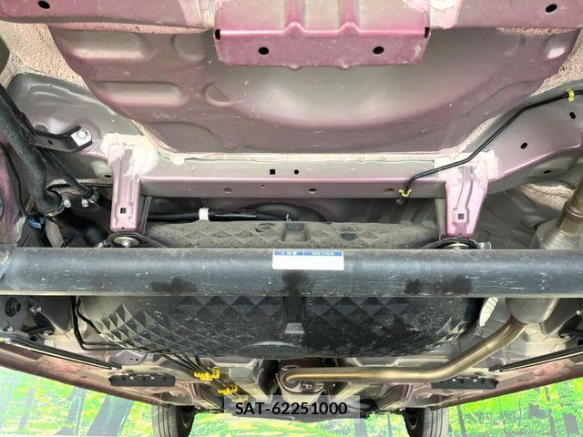 Toyota ROOMY 2021-08 8316768-18