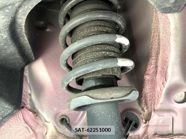 Toyota ROOMY 2021-08 8316768-19