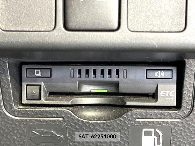 Toyota ROOMY 2021-08 8316768-6