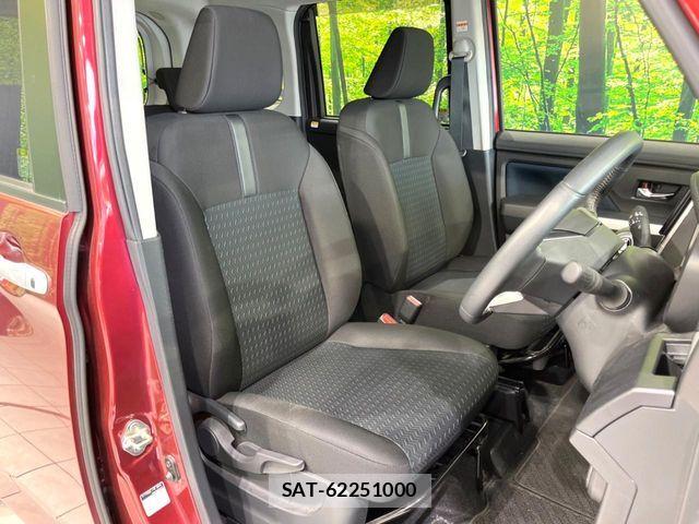 Toyota ROOMY 2021-08 8316768-7