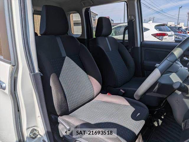 Toyota ROOMY 2021-09 8316772-9