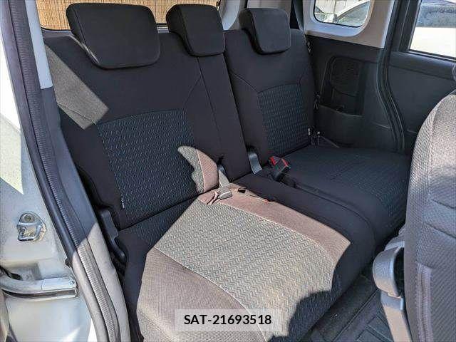 Toyota ROOMY 2021-09 8316772-10