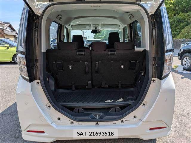 Toyota ROOMY 2021-09 8316772-11