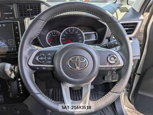 Toyota ROOMY 2021-09 8316772-12