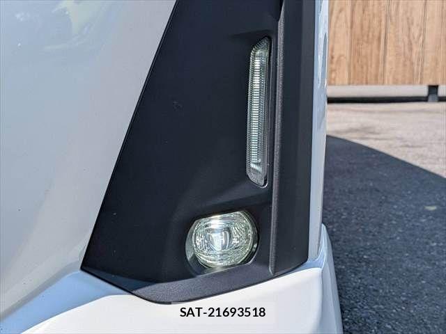 Toyota ROOMY 2021-09 8316772-14