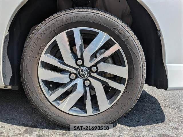 Toyota ROOMY 2021-09 8316772-15