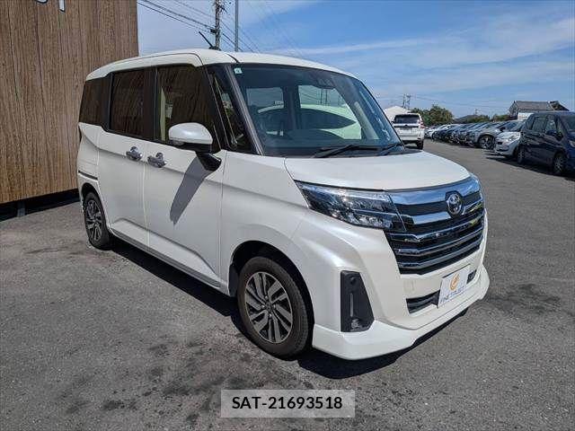 Toyota ROOMY 2021-09 8316772-17
