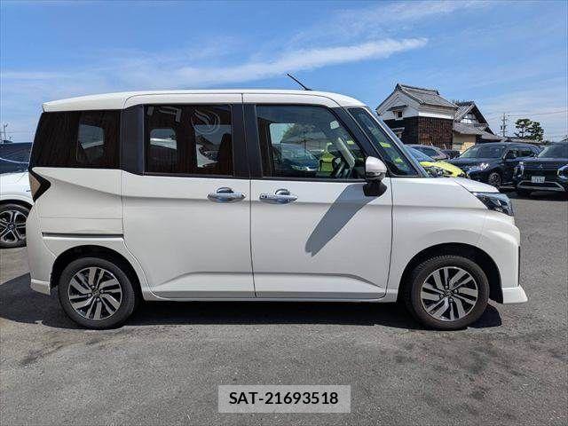 Toyota ROOMY 2021-09 8316772-18