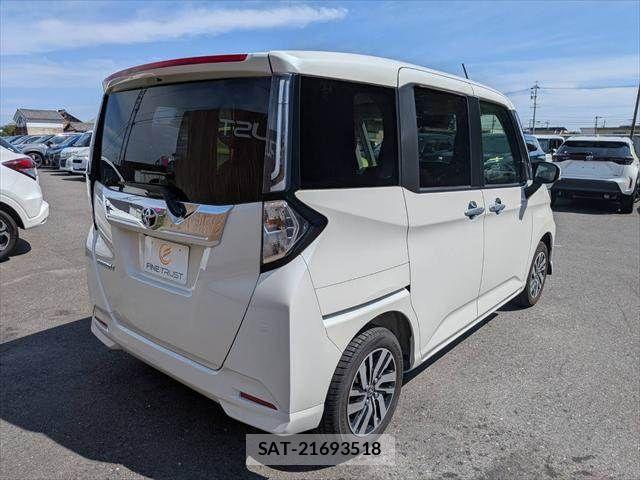 Toyota ROOMY 2021-09 8316772-19