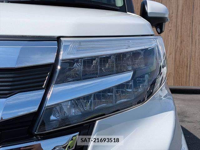 Toyota ROOMY 2021-09 8316772-23