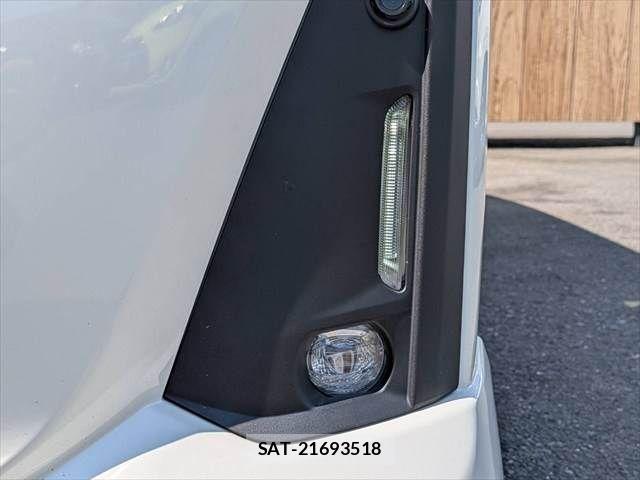 Toyota ROOMY 2021-09 8316772-25