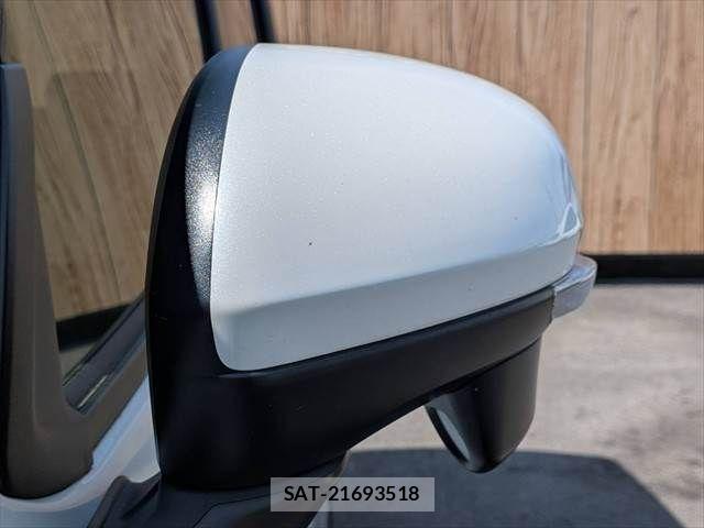 Toyota ROOMY 2021-09 8316772-27