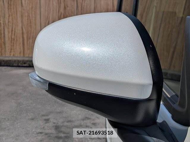 Toyota ROOMY 2021-09 8316772-28