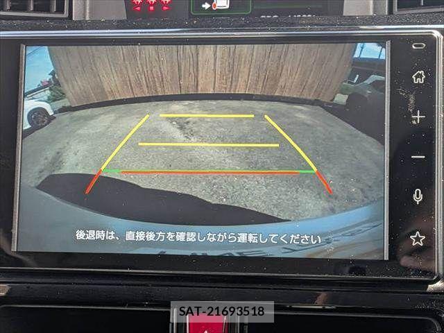 Toyota ROOMY 2021-09 8316772-6