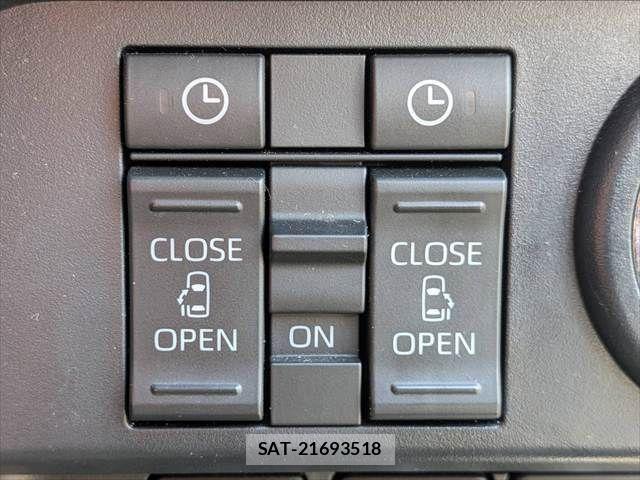 Toyota ROOMY 2021-09 8316772-8