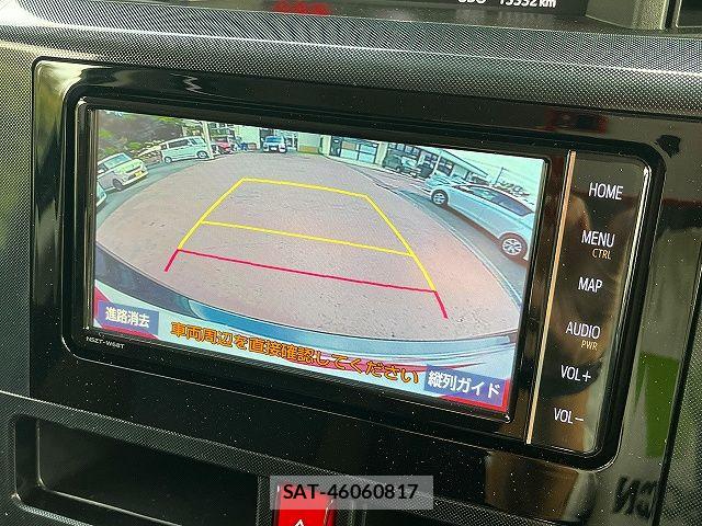 Toyota ROOMY 2020-12 8316773-10
