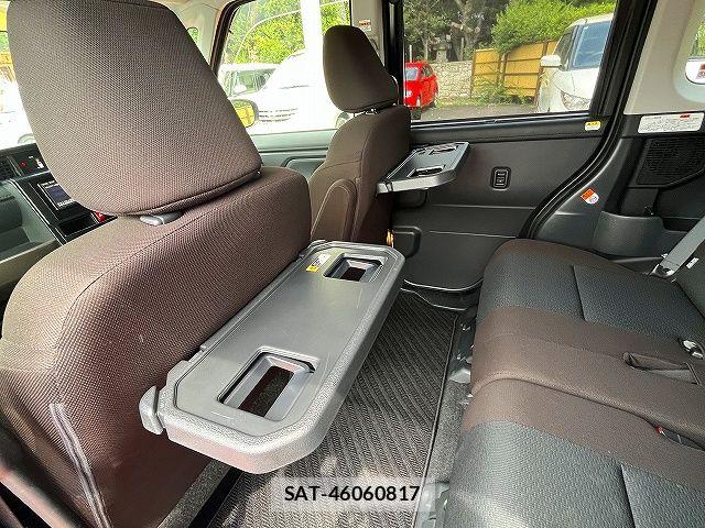 Toyota ROOMY 2020-12 8316773-11