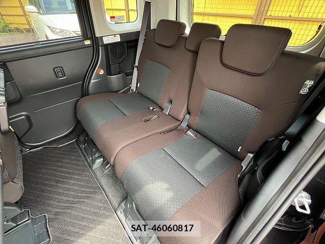 Toyota ROOMY 2020-12 8316773-12