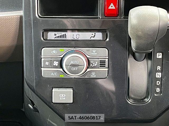 Toyota ROOMY 2020-12 8316773-14