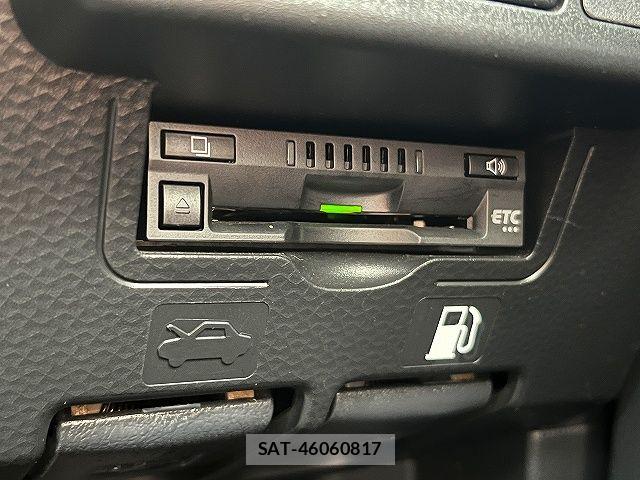 Toyota ROOMY 2020-12 8316773-15