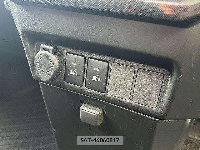 Toyota ROOMY 2020-12 8316773-16