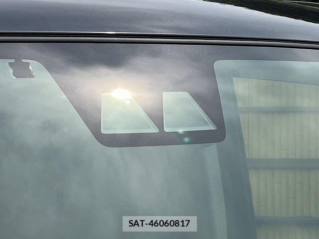 Toyota ROOMY 2020-12 8316773-17