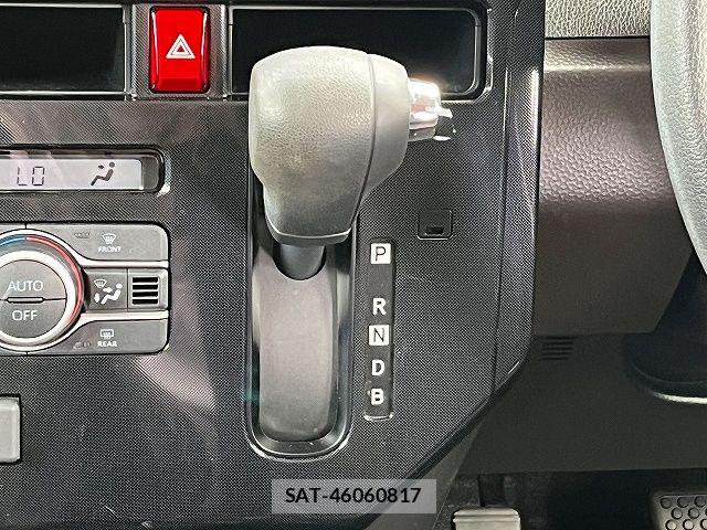 Toyota ROOMY 2020-12 8316773-19
