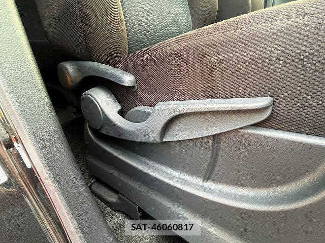 Toyota ROOMY 2020-12 8316773-21